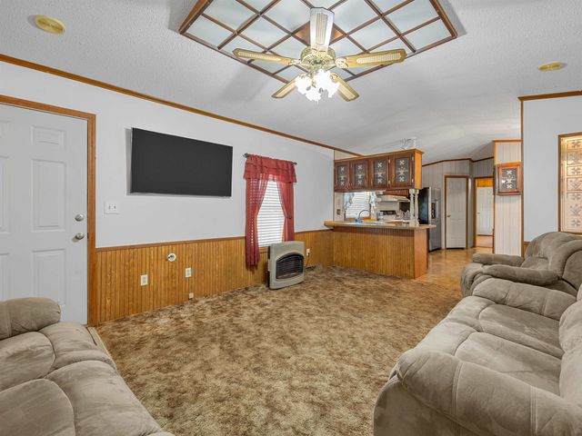 101 Halibut Lane, Spartanburg, SC 29303