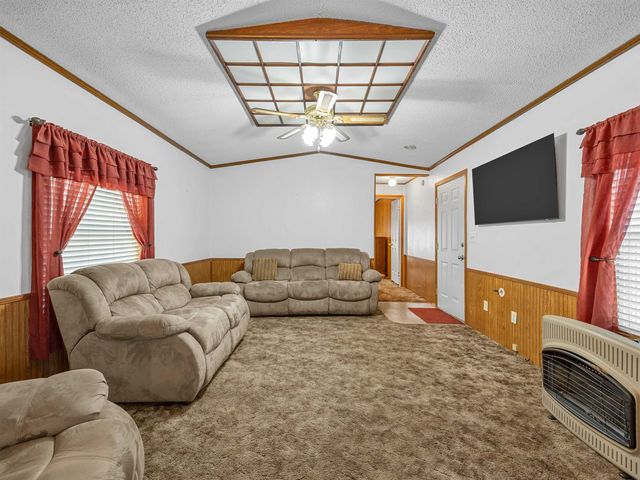 101 Halibut Lane, Spartanburg, SC 29303