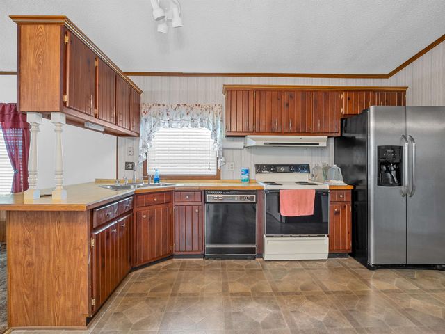 101 Halibut Lane, Spartanburg, SC 29303