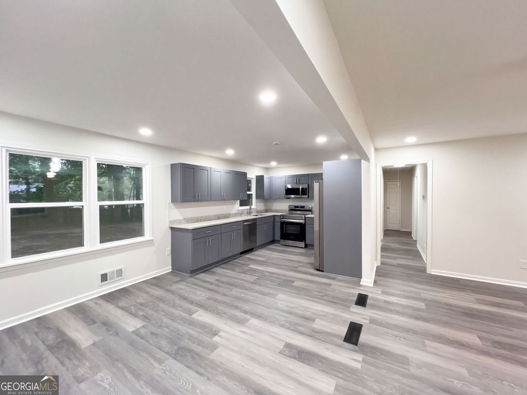 4059 Canby Lane, Decatur, GA 30035 — photo 2