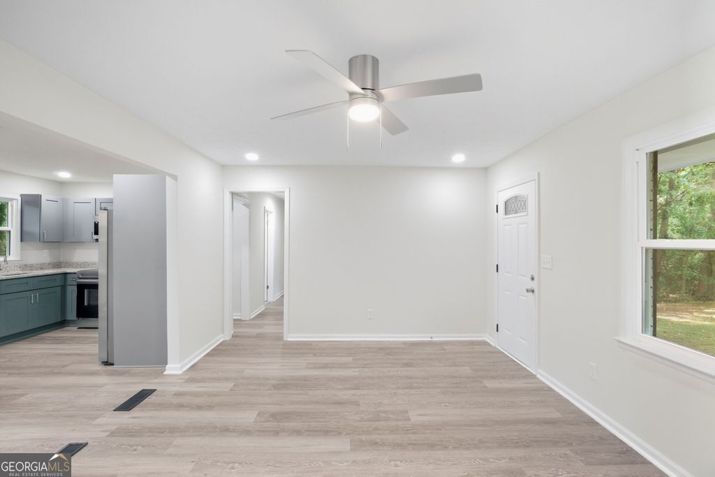 4059 Canby Lane, Decatur, GA 30035 — photo 3