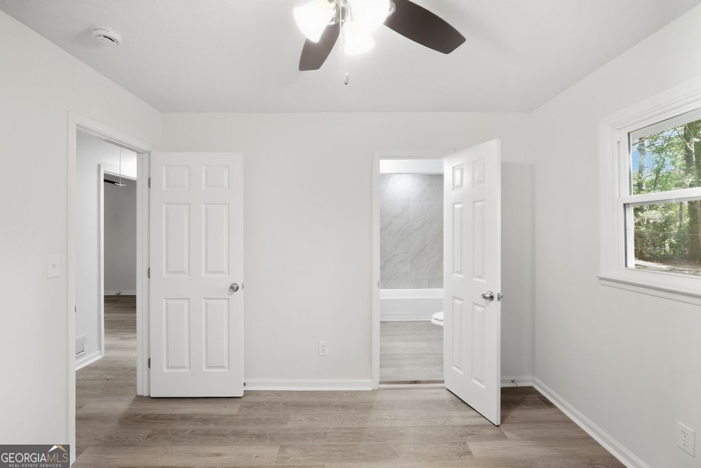 4059 Canby Lane, Decatur, GA 30035 — photo 4