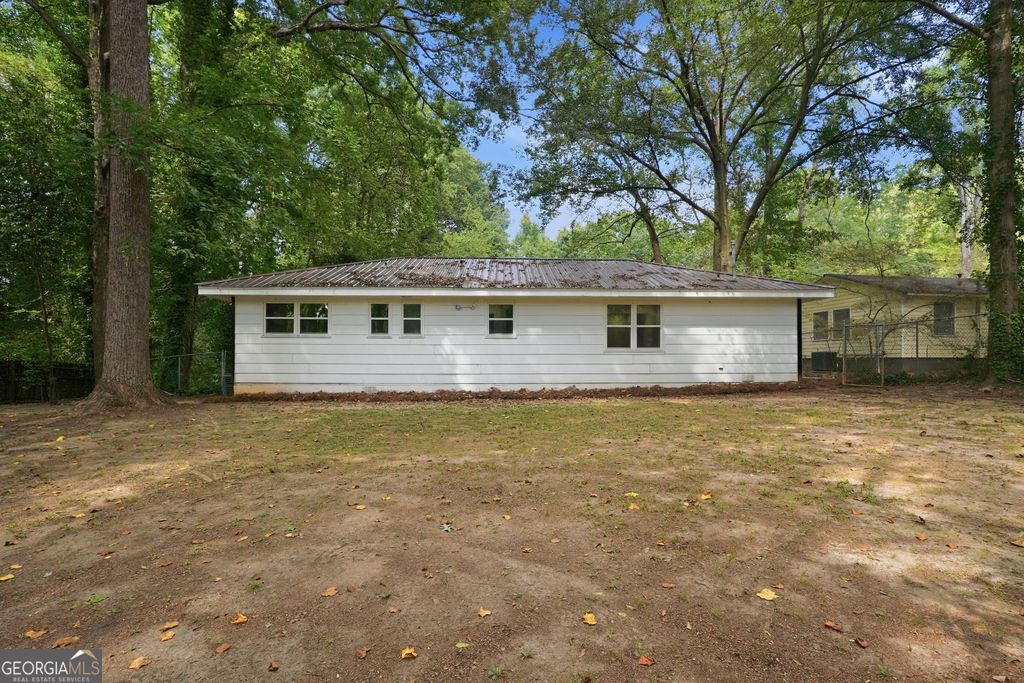 4059 Canby Lane, Decatur, GA 30035 — photo 5