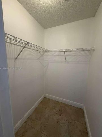 2462 NW 52nd Ave 2462, Lauderhill, FL 33313