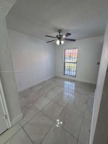 2462 NW 52nd Ave 2462, Lauderhill, FL 33313