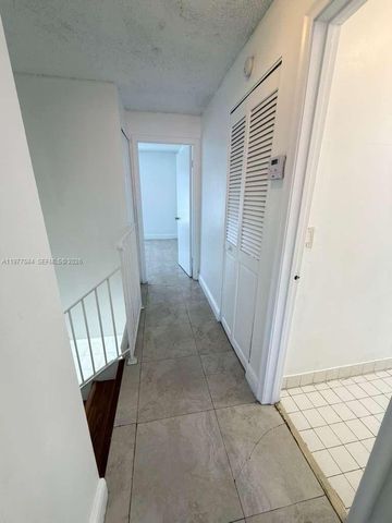 2462 NW 52nd Ave 2462, Lauderhill, FL 33313