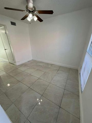 2462 NW 52nd Ave 2462, Lauderhill, FL 33313