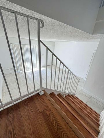 2462 NW 52nd Ave 2462, Lauderhill, FL 33313