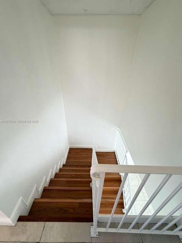 2462 NW 52nd Ave 2462, Lauderhill, FL 33313