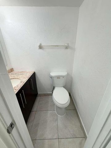 2462 NW 52nd Ave 2462, Lauderhill, FL 33313