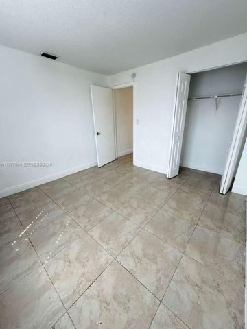 2462 NW 52nd Ave 2462, Lauderhill, FL 33313