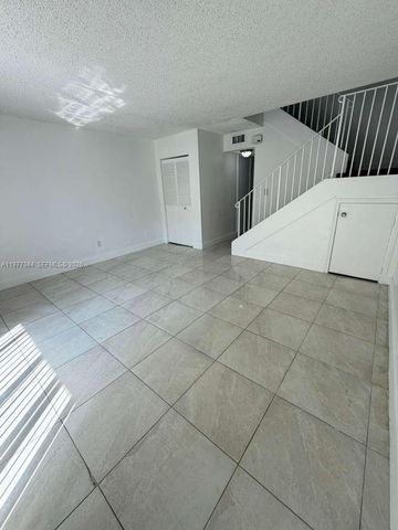 2462 NW 52nd Ave 2462, Lauderhill, FL 33313