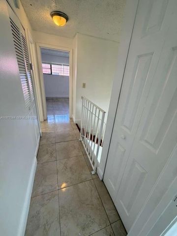 2462 NW 52nd Ave 2462, Lauderhill, FL 33313