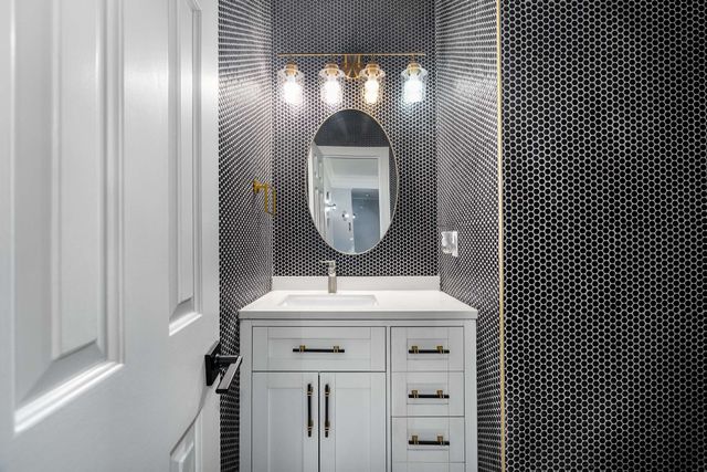 5093 Heathrow Blvd, Brentwood, TN 37027