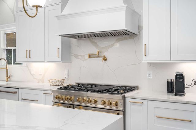 5093 Heathrow Blvd, Brentwood, TN 37027