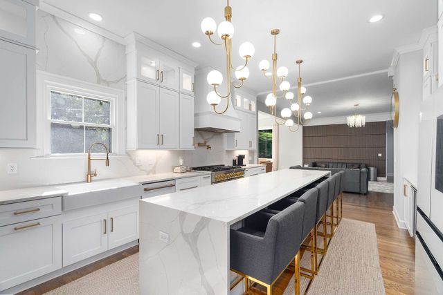 5093 Heathrow Blvd, Brentwood, TN 37027