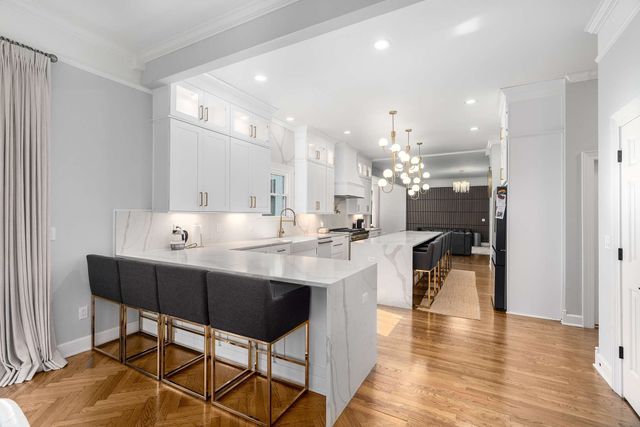 5093 Heathrow Blvd, Brentwood, TN 37027