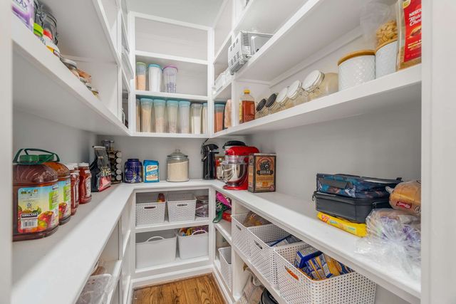 5093 Heathrow Blvd, Brentwood, TN 37027