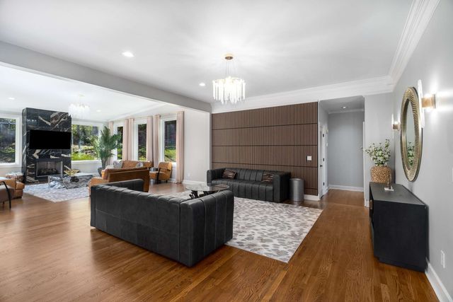 5093 Heathrow Blvd, Brentwood, TN 37027