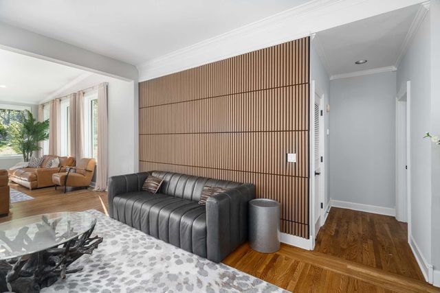 5093 Heathrow Blvd, Brentwood, TN 37027