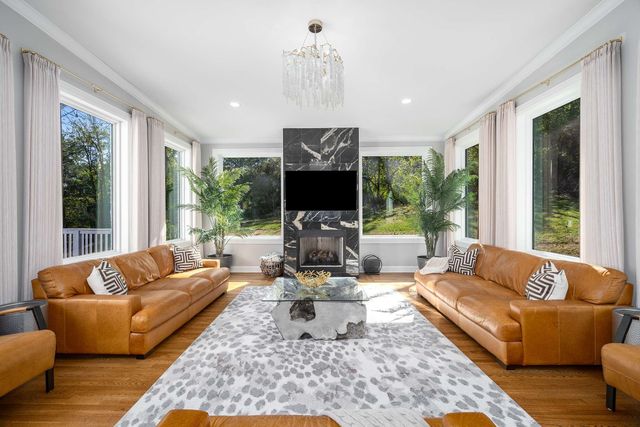 5093 Heathrow Blvd, Brentwood, TN 37027