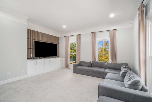 5093 Heathrow Blvd, Brentwood, TN 37027