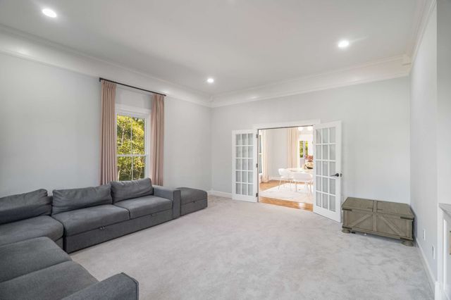 5093 Heathrow Blvd, Brentwood, TN 37027