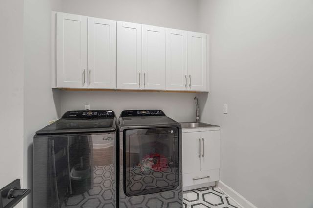 5093 Heathrow Blvd, Brentwood, TN 37027