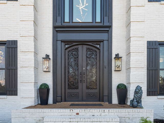 5093 Heathrow Blvd, Brentwood, TN 37027