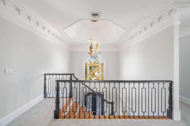 5093 Heathrow Blvd, Brentwood, TN 37027