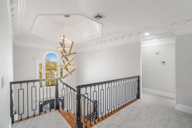 5093 Heathrow Blvd, Brentwood, TN 37027