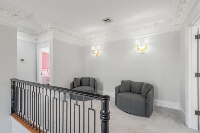 5093 Heathrow Blvd, Brentwood, TN 37027