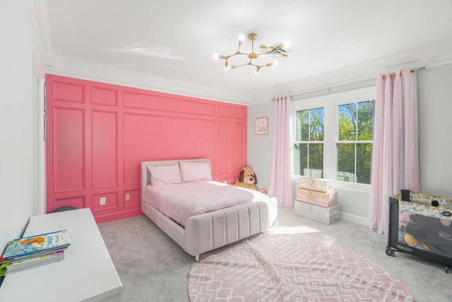 5093 Heathrow Blvd, Brentwood, TN 37027