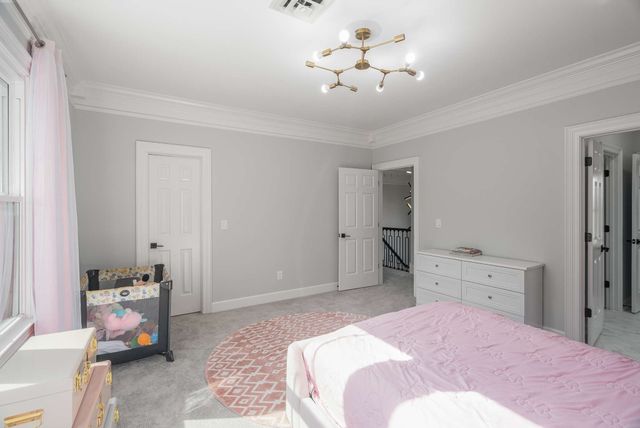 5093 Heathrow Blvd, Brentwood, TN 37027