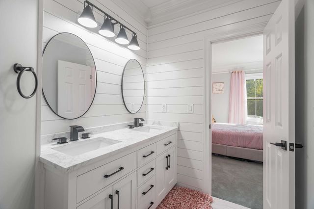 5093 Heathrow Blvd, Brentwood, TN 37027