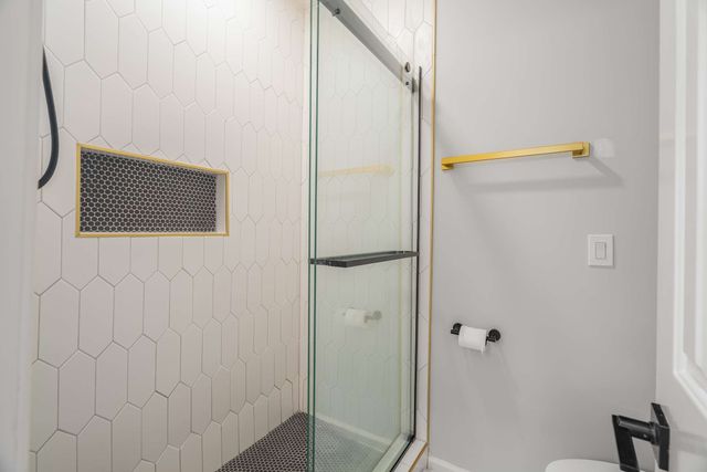 5093 Heathrow Blvd, Brentwood, TN 37027