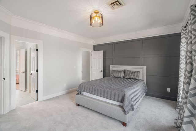 5093 Heathrow Blvd, Brentwood, TN 37027