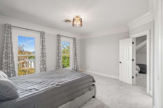 5093 Heathrow Blvd, Brentwood, TN 37027