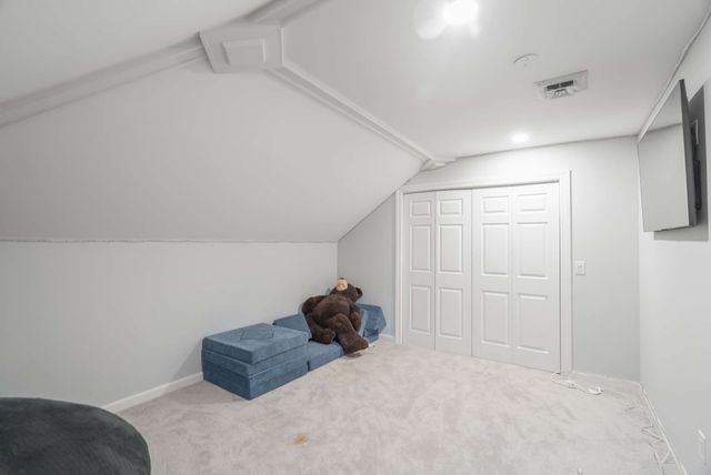 5093 Heathrow Blvd, Brentwood, TN 37027