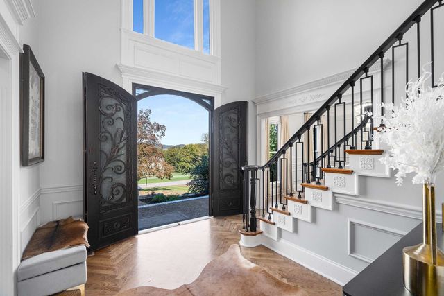 5093 Heathrow Blvd, Brentwood, TN 37027