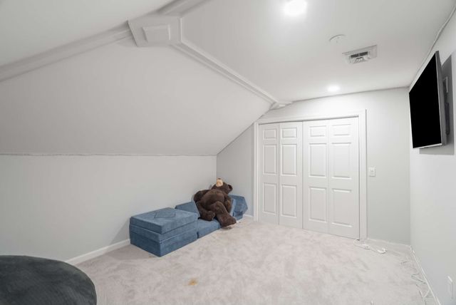 5093 Heathrow Blvd, Brentwood, TN 37027