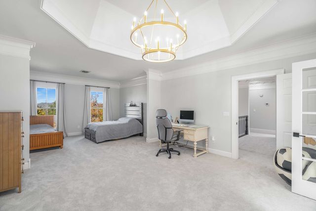 5093 Heathrow Blvd, Brentwood, TN 37027