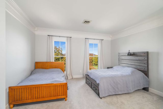 5093 Heathrow Blvd, Brentwood, TN 37027