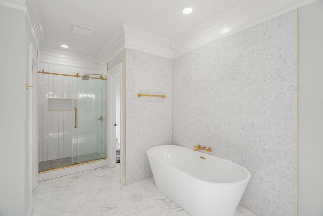 5093 Heathrow Blvd, Brentwood, TN 37027