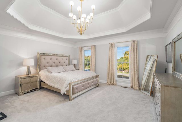 5093 Heathrow Blvd, Brentwood, TN 37027