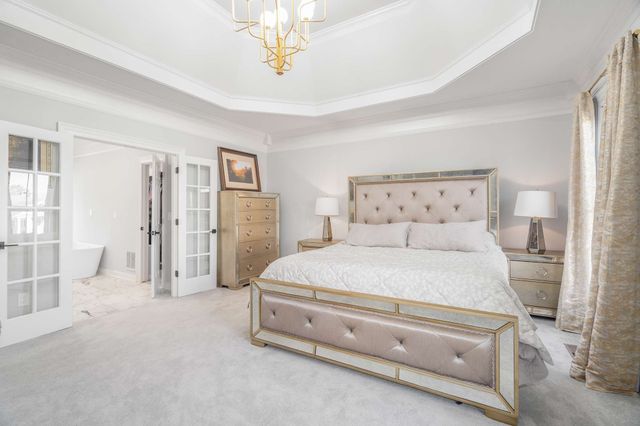 5093 Heathrow Blvd, Brentwood, TN 37027