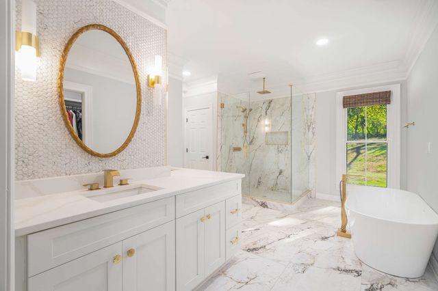 5093 Heathrow Blvd, Brentwood, TN 37027