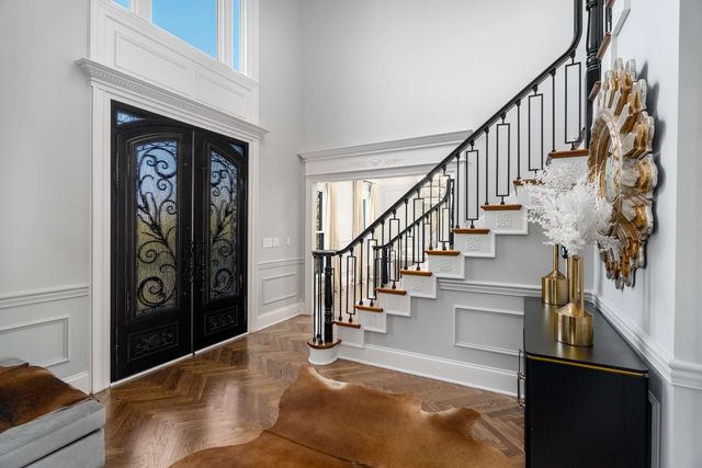 5093 Heathrow Blvd, Brentwood, TN 37027