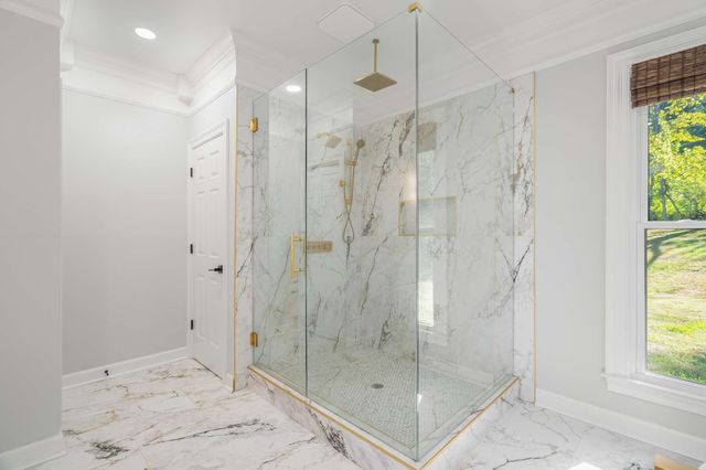 5093 Heathrow Blvd, Brentwood, TN 37027