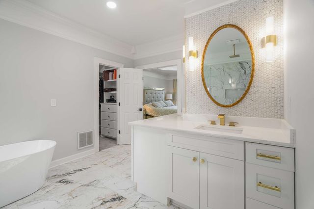 5093 Heathrow Blvd, Brentwood, TN 37027